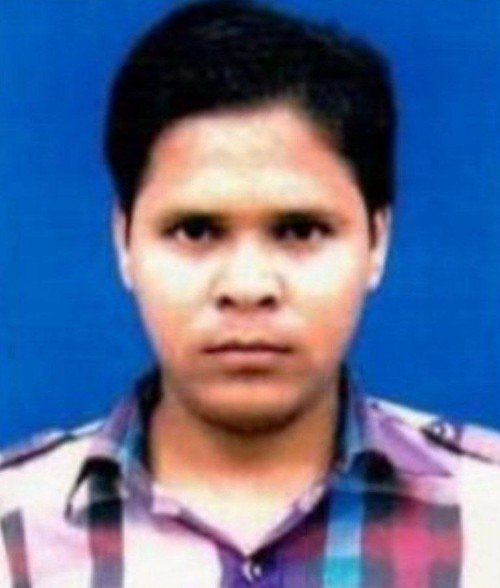 Best  tutor in Prayagraj